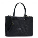 Kipling（キプリング） ショルダーバッグ K13600 L01 PLOVER BLACK