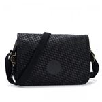 Kipling（キプリング） ショルダーバッグ K19089 L01 PLOVER BLACK