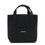 marimekko（マリメッコ） トートバッグ 23697 1 BLACK