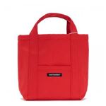 marimekko（マリメッコ） トートバッグ 23697 3 RED