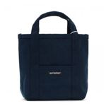 marimekko（マリメッコ） トートバッグ 23697 2 DARK BLUE