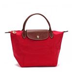 Longchamp（ロンシャン） トートバッグ 1621 270 GARANCE