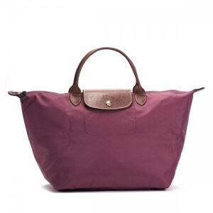 Longchamp（ロンシャン） トートバッグ 1623 882 FIGUE