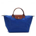 Longchamp（ロンシャン） トートバッグ 1623 683 BLUE