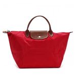 Longchamp（ロンシャン） トートバッグ 1623 270 GARANCE