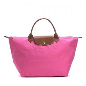 Longchamp（ロンシャン） トートバッグ 1623 168 BUBBLE