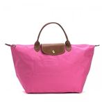 Longchamp（ロンシャン） トートバッグ 1623 168 BUBBLE