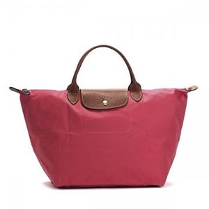 Longchamp（ロンシャン） トートバッグ 1623 610 MALABAR