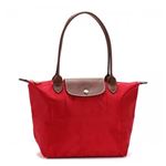 Longchamp（ロンシャン） トートバッグ 2605 270 GARANCE