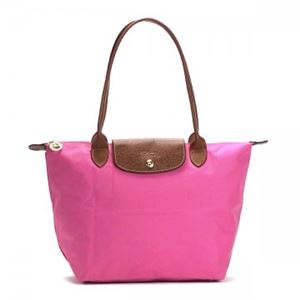 Longchamp（ロンシャン） トートバッグ 2605 168 BUBBLE