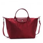 Longchamp（ロンシャン） ナナメガケバッグ 1515 609 OPERA