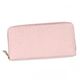 LoeweiGxj z 107N55.F13 7610 SOFT PINK