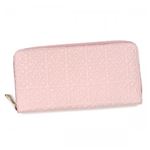 Loewe（ロエベ） 長財布 107N55.F13 7610 SOFT PINK