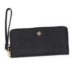 TORY BURCH（トリーバーチ） 長財布 22149079 14001 BLACK