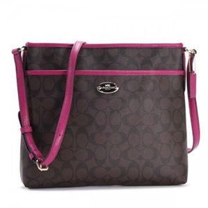 Coach Factory（コーチ F） ナナメガケバッグ 34938 IME9T