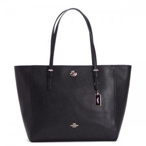 Coach（コーチ） トートバッグ 36454 LIBLK LI／BLACK