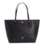 Coach（コーチ） トートバッグ 36454 LIBLK LI／BLACK