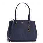 Coach（コーチ） ナナメガケバッグ 36878 LINAV LI／NAVY