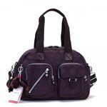 Kipling（キプリング） ハンドバッグ K13636 C72 DARK AUBERG