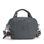 Kipling（キプリング） ハンドバッグ K13860 80E DUSTY GREY