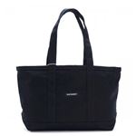 marimekko（マリメッコ） トートバッグ 40864 1 BLACK