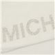 Michael Kors（マイケルコース） マフラー 536437 CRM CREAM／GOLD - 縮小画像3