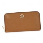 TORY BURCH（トリーバーチ） 長財布  31159001 202 TIGERS EYE