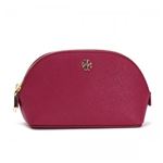 TORY BURCH（トリーバーチ） ポーチ  41159085 15611 RASPBERRY