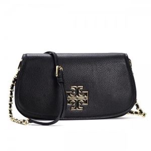 TORY BURCH（トリーバーチ） クラッチ  31149537 14001 BLACK