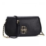 TORY BURCH（トリーバーチ） クラッチ  31149537 14001 BLACK