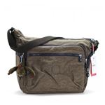 Kipling（キプリング） ナナメガケバッグ  K15255 14Z SOFT KHAKI C