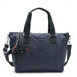 Kipling（キプリング） ハンドバッグ  K15371 93G GREY NIGHT