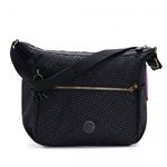 Kipling（キプリング） ナナメガケバッグ  K12397 ALENYA BP L01