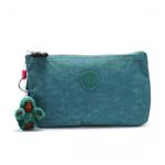 Kipling（キプリング） ポーチ  K13265 99R Dynasty Green