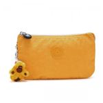 Kipling（キプリング） ポーチ  K13265 76Z SUNFLOWER