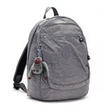 Kipling（キプリング） バックパック  K15016 85W COOL GREY C