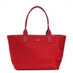 KATE SPADE（ケイトスペード） トートバッグ  PXRU5391 648 GARNET