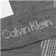 Calvin Klein（カルバンクライン） マフラー  77318 FLA FLANNEL/SOFT GREY - 縮小画像3