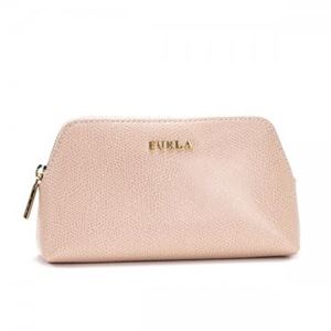 Furla（フルラ） ポーチ EI55 6M0 MOONSTONE