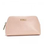 Furla（フルラ） ポーチ EI55 6M0 MOONSTONE