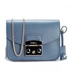 Furla（フルラ） ショルダーバッグ BCU6 DOL DOLOMIA