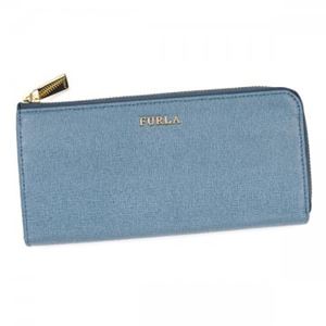 Furla（フルラ） 長財布 PN07 DOL DOLOMIA