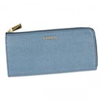 Furla（フルラ） 長財布 PN07 DOL DOLOMIA