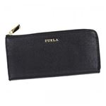 Furla（フルラ） 長財布 PN07 O60 ONYX