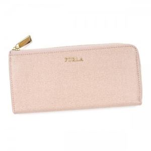 Furla（フルラ） 長財布 PN07 6M0 MOONSTONE