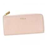 Furla（フルラ） 長財布 PN07 6M0 MOONSTONE