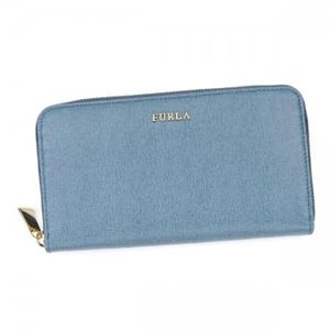 Furla（フルラ） 長財布 PN08 DOL DOLOMIA