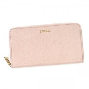 Furla（フルラ） 長財布 PN08 6M0 MOONSTONE