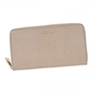 Furla（フルラ） 長財布 PN08 NC1 NEW CARAMELLO