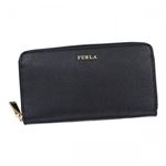 Furla（フルラ） 長財布 PN08 O60 ONYX